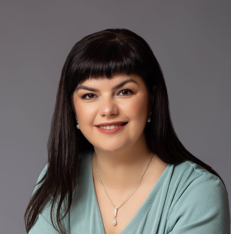 ЛДШИ-2024: II тур_ЮФО