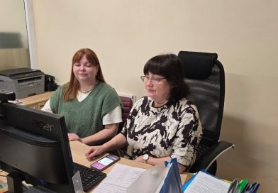 В восьми федеральных округах завершился окружной этап общероссийского конкурса «Лучшая ДШИ» 2025 года