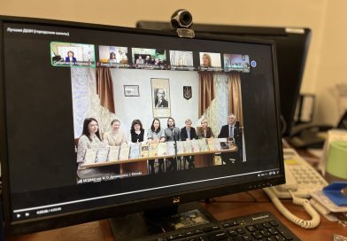 В восьми федеральных округах завершился окружной этап общероссийского конкурса «Лучшая ДШИ» 2025 года