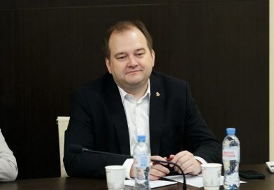 Представители детских школ искусств России и Республики Беларусь обсудили актуальные вопросы отрасли