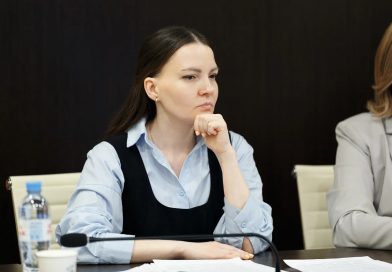 Представители детских школ искусств России и Республики Беларусь обсудили актуальные вопросы отрасли