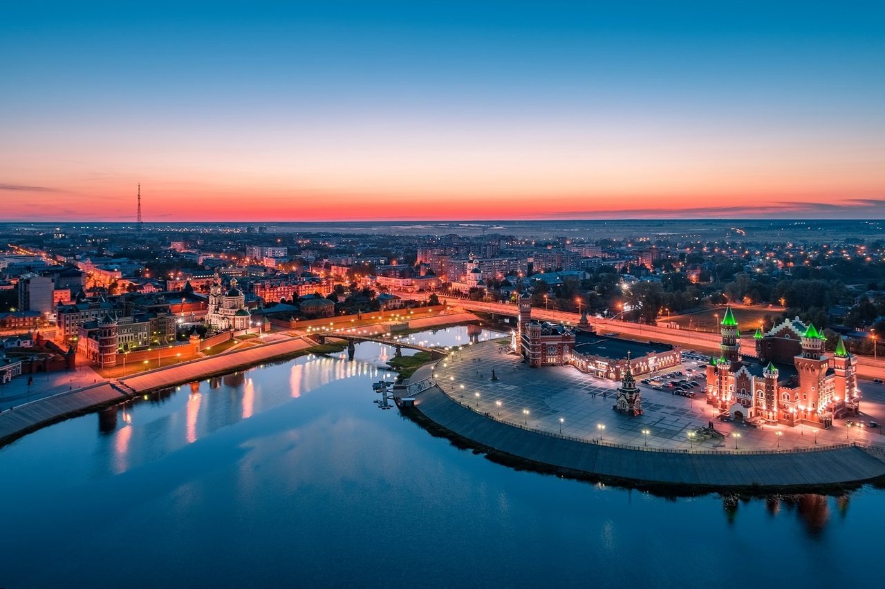 Elementor #311