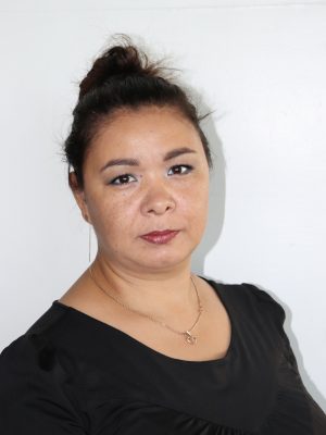 Бахтина Людмила Васильевна Бахтина Людмила Васильевна