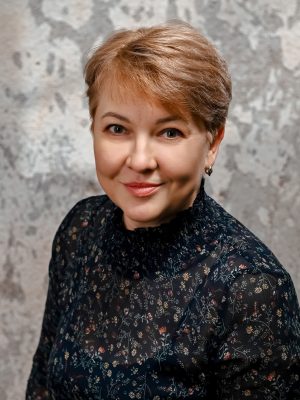 ЯшинаЕВ ЯшинаЕВ