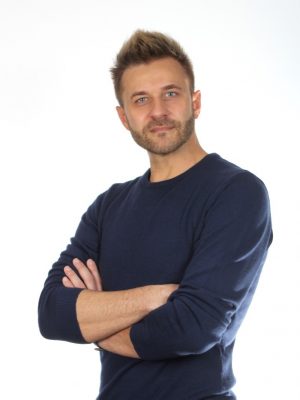 Мотылюк Р.А.