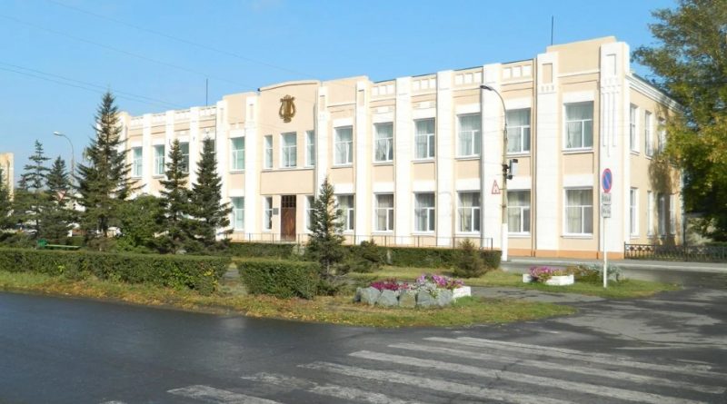 ЛДШИ-2024: II тур_СФО