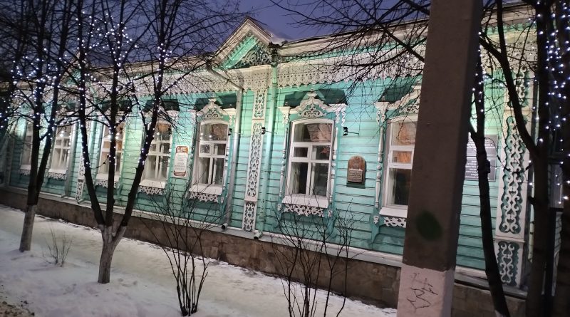 ЛДШИ-2024: II тур_СФО