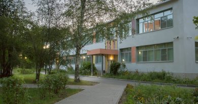 ЛДШИ-2025: II тур_ЦФО