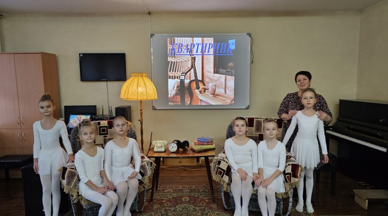 ЛДШИ-2025: II тур_ЦФО