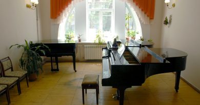 ЛДШИ-2025: II тур_ПФО