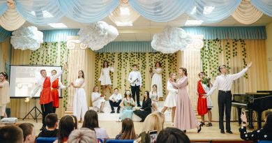 ЛДШИ-2025: II тур_СФО