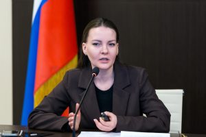 Министерство культуры Российской Федерации впервые провело всероссийский семинар для детских школ искусств