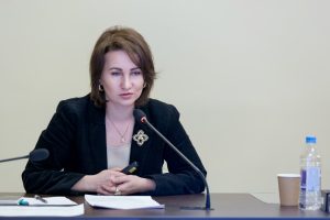 Министерство культуры Российской Федерации впервые провело всероссийский семинар для детских школ искусств