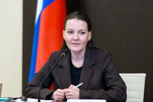 Министерство культуры Российской Федерации впервые провело всероссийский семинар для детских школ искусств