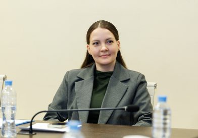 В Минкультуры России прошло Всероссийское совещание детских школ искусств