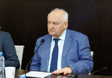 В Минкультуры России прошло Всероссийское совещание детских школ искусств